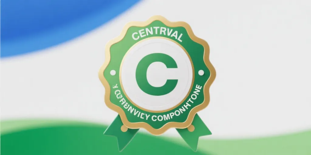 合规与备案示意图