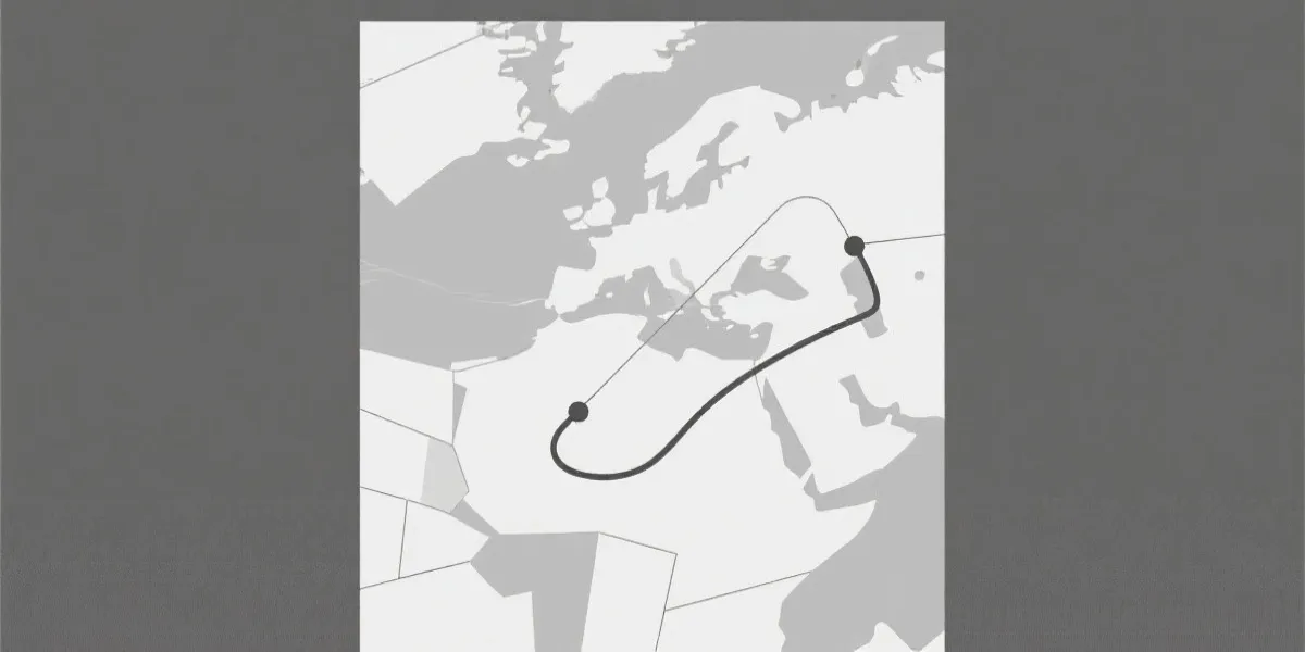 办公位置示意图